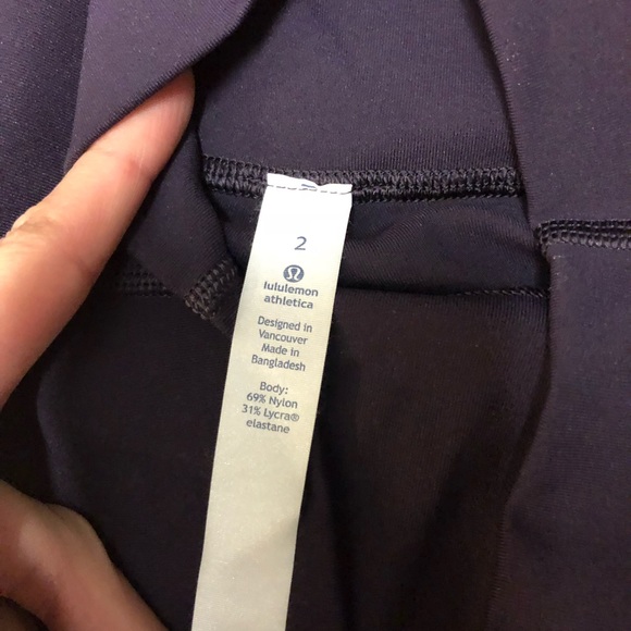 SOLD - Picture 2 of 3